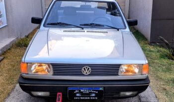 VOYAGE 1.8 TURBO ANO 95 completo