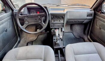 VOYAGE 1.8 TURBO ANO 95 completo